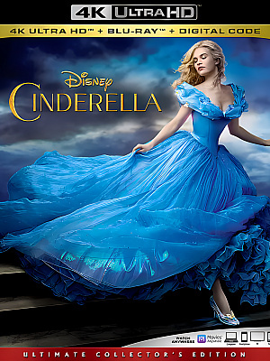 灰姑娘.Cinderella.2015.2160p.UHD.BluRay.REMUX.HEVC.国语 DTS-HDMA 7.1 24bit 特效中文字幕【49GB】