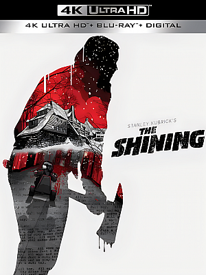 闪灵.The Shining.1980.2160p.UHD.BluRay.REMUX.HEVC.国语 DTS-HDMA 5.1 16bit 特效中文字幕【77GB】