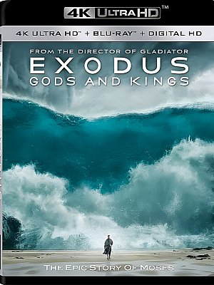 法老与众神.Exodus: Gods and Kings.2014.2160p.UHD.BluRay.REMUX.HEVC.国语 DTS-HDMA 7.1 24bit 特效中文字幕【37GB】