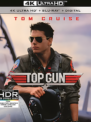 壮志凌云.Top Gun.1986.2160p.UHD.BluRay.REMUX.HEVC.国语 DTS-HDMA 7.1 24bit 特效中文字幕 杜比世界【46GB】