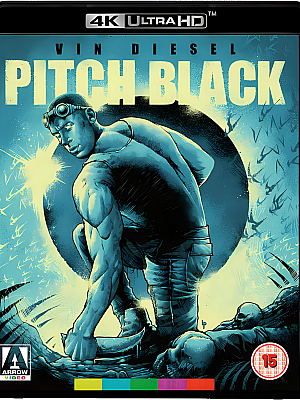星际传奇.Pitch Black.2000.2160p.UHD.BluRay.REMUX.HEVC.国语 DTS-HDMA 5.1 24bit 特效中文字幕【47GB】