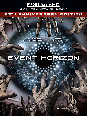 黑洞表面.Event Horizon.1997.2160p.UHD.BluRay.REMUX.HEVC.国语 DTS-HDMA 5.1 16bit 特效中文字幕【42GB】