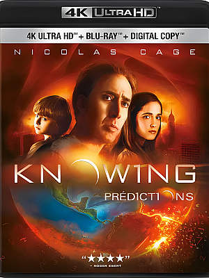 神秘代码.Knowing.2009.2160p.UHD.BluRay.REMUX.HEVC.国语 DTS-HDMA 7.1 16bit 特效中文字幕 杜比视界【44GB】