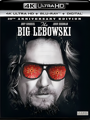 谋杀绿脚趾.The Big Lebowski.1998.2160p.UHD.BluRay.REMUX.HEVC.国语 DTS-HDMA 5.1 16bit 中文字幕【50GB】