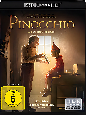 匹诺曹.Pinocchio.2019.2160p.UHD.BluRay.REMUX.HEVC.国语 TrueHD 5.1 中文字幕【50GB】