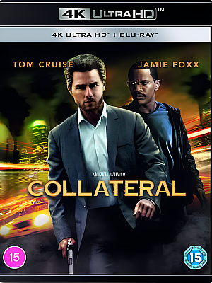借刀杀人.Collateral.2004.2160p.UHD.BluRay.REMUX.HEVC.国语 TrueHD 5.1 中文字幕【47GB】