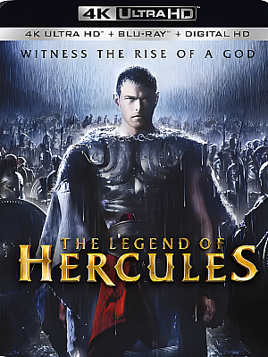 大力神.The Legend of Hercules.2014.2160p.UHD.BluRay.REMUX.HEVC.国语 DTS-HDMA 5.1 16bit 特效中文字幕【51GB】