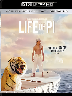 少年派的奇幻漂流.Life of Pi.2012.2160p.UHD.BluRay.REMUX.HEVC.国语 DTS-HDMA 5.1 16bit 特效中文字幕【41GB】