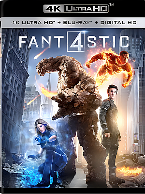 新神奇四侠.Fantastic Four.2015.2160p.UHD.BluRay.REMUX.HEVC.国语 DTS-HDMA 7.1 24bit 特效中文字幕【35GB】