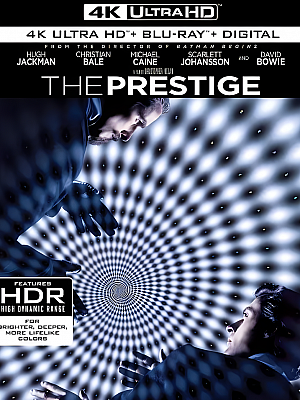 致命魔术.The Prestige.2006.2160p.UHD.BluRay.REMUX.HEVC.国语 DTS-HDMA 5.1 24bit 特效中文字幕【53GB】
