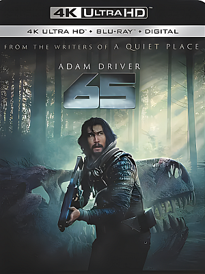 逃出白垩纪.65:.2023.2160p.UHD.BluRay.REMUX.HEVC.国语 TrueHD Atmos 7.1.4 特效中文字幕 杜比视界【47GB】