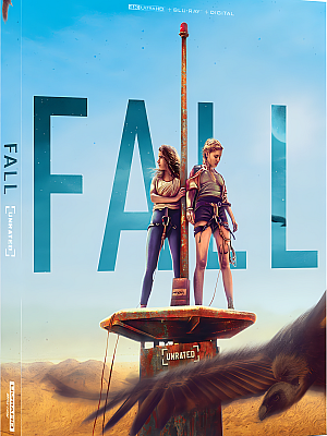 坠落.Fall.2022.2160p.UHD.BluRay.REMUX.HEVC.国语 TrueHD Atmos 7.1.4 24bit 特效中文字幕【67GB】