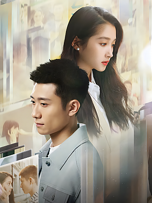 国产剧《曾少年》2023 2160P 全35集 豆瓣 7.6分【46GB】