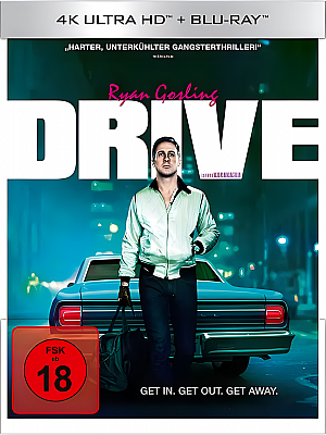 亡命驾驶.Drive.2011.2160p.UHD.BluRay.REMUX.HEVC.国语 DTS-HDMA 5.1 24bit 特效中文字幕 杜比世界【54GB】