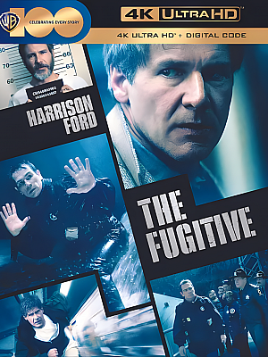 亡命天涯.The Fugitive.1993.2160p.UHD.BluRay.REMUX.HEVC.国语 DTS-HDMA 5.1 24bit 特效中文字幕【65GB】