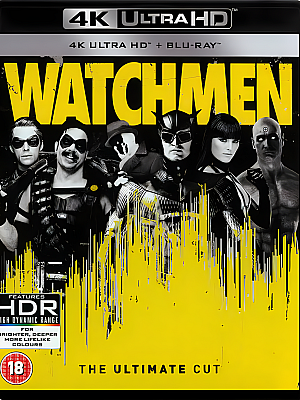 守望者.Watchmen.2009.2160p.UHD.BluRay.REMUX.HEVC.国语 AC3 2.0 特效中文字幕 杜比视界【82GB】