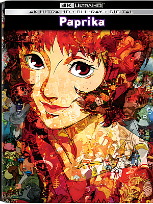 红辣椒.パプリカ.2006.2160p.UHD.BluRay.REMUX.HEVC.国语 AC3 5.1 特效中文字幕【50GB】