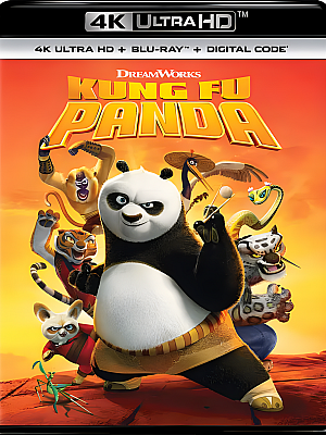 功夫熊猫.Kung Fu Panda.2008.2160p.UHD.BluRay.REMUX.HEVC.国语 DTS-HDMA 5.1 24bit 特效中文字幕【39GB】