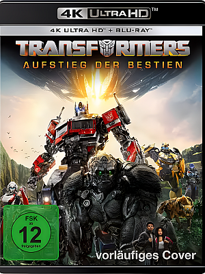 变形金刚:超能勇士崛起.Transformers: Rise of the Beasts.2023.2160p.UHD.BluRay.REMUX.HEVC.国语 TrueHD Atmos 7.1.4 16bit 特效中文字幕 杜比世界【63GB】