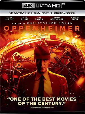 奥本海默.Oppenheimer.2023.2160p.UHD.BluRay.REMUX.HEVC.国语 DTS-HDMA 5.1 24bit 特效中文字幕【82GB】