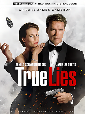 真实的谎言.True Lies.1994.2160p.UHD.BluRay.REMUX.HEVC.国语 DTS-HDMA 5.1 16bit 特效中文字幕【70GB】