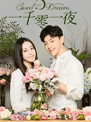 国产剧《一千零一夜》2018 1080P 全45集 豆瓣 5.3分【50GB】