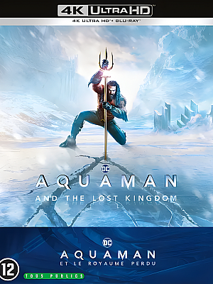 海王2:失落的王国.Aquaman and the Lost Kingdom.2023.2160p.UHD.BluRay.REMUX.HEVC.国语 TrueHD Atmos 7.1.4 16bit 特效中文字幕 杜比视界【60GB】