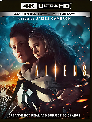 异形2.Aliens 2.1986.2160p.UHD.BluRay.REMUX.HEVC.国语 AC3 5.1 特效中文字幕【56GB】
