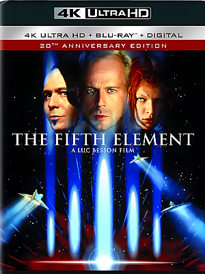 第五元素.The Fifth Element.1997.2160p.UHD.BluRay.REMUX.HEVC.国语 DTS-HDMA 7.1 16bit 特效中文字幕【72GB】
