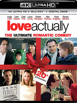 真爱至上.Love Actually.2003.2160p.UHD.BluRay.REMUX.HEVC.国语 DTS-HDMA 5.1 16bit 特效中文字幕【36GB】