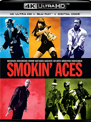 五路追杀令.Smokin’ Aces.2006.2160p.UHD.BluRay.REMUX.HEVC.国语 DTS-HDMA 5.1 16bit 特效中文字幕【38GB】