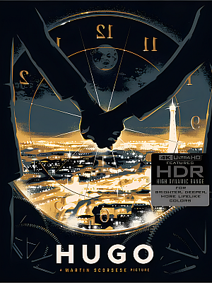 雨果.Hugo.2011.2160p.UHD.BluRay.REMUX.HEVC.国语 DTS-HDMA 7.1 24bit 特效中文字幕 杜比视界【80GB】