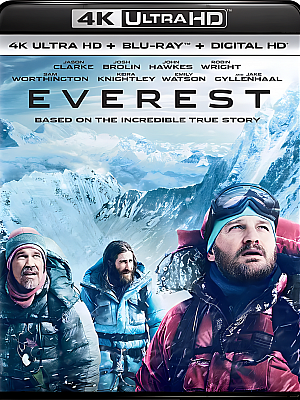 绝命海拔.Everest.2015.2160p.UHD.BluRay.REMUX.HEVC.国语 TrueHD 7.1 16bit 特效中文字幕【45GB】