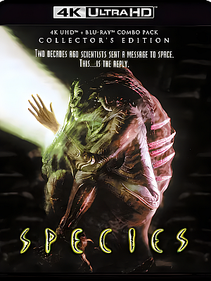 异种.Species.1995.2160p.UHD.BluRay.REMUX.HEVC.国语 DTS-HDMA 5.1 24bit 中文字幕 杜比视界【65GB】