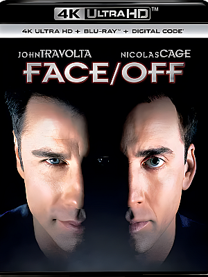 变脸.Face/Off .1997.2160p.UHD.BluRay.REMUX.HEVC.国语 DTS 6.1 16bit 特效中文字幕 杜比世界【81GB】