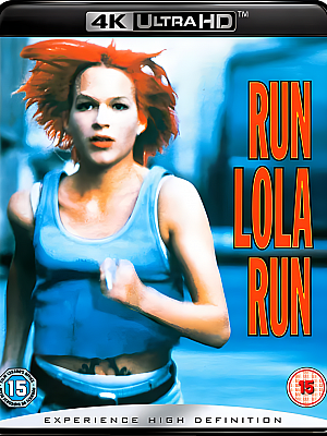 罗拉快跑.Lola rennt.1998.2160p.UHD.BluRay.REMUX.HEVC.国语 DTS-HDMA 5.1 24bit 中文字幕【41GB】