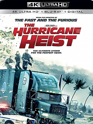 飓风奇劫.The Hurricane Heist.2018.2160p.UHD.BluRay.REMUX.HEVC.国语 DTS-X 7.1.4 24bit 特效中文字幕【61GB】