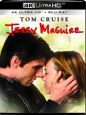 甜心先生.Jerry Maguire.1996.2160p.UHD.BluRay.REMUX.HEVC.国语 DTS-HDMA 7.1 24bit 中文字幕【58GB】