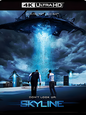 天际浩劫.Skyline.2010.2160p.UHD.BluRay.REMUX.HEVC.国语 DTS 5.1 中文字幕 杜比视界【56GB】