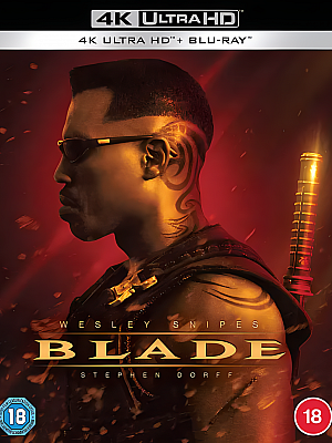 刀锋战士.Blade.1998.2160p.UHD.BluRay.REMUX.HEVC.国语 DTS 5.1 特效中文字幕 杜比世界【74GB】