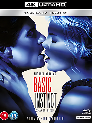 本能.Basic Instinct.1992.2160p.UHD.BluRay.REMUX.HEVC.国语 DTS 5.1 特效中文字幕【63GB】
