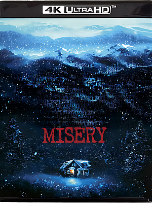 危情十日.Misery.1990.2160p.UHD.BluRay.REMUX.HEVC.国语 DTS 5.1 特效中文字幕【76GB】