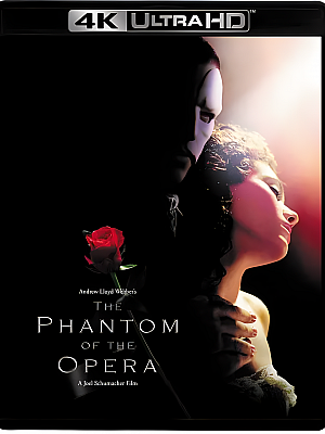 歌剧魅影.The Phantom of the Opera.2004.2160p.UHD.BluRay.REMUX.HEVC.国语 DTS 5.1 中文字幕【34GB】