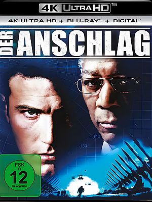 惊天核网.The Sum of All Fears.2002.2160p.UHD.BluRay.REMUX.HEVC.国语 DTS 5.1 特效中文字幕 杜比视界【46GB】
