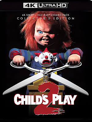 鬼娃回魂2.Child’s Play 2.1990.2160p.UHD.BluRay.REMUX.HEVC.国语 DTS-HDMA 7.1 24bit 特效中文字幕【53GB】