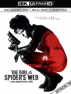 蜘蛛网中的女孩.The Girl in the Spider’s Web.2018.2160p.UHD.BluRay.REMUX.HEVC.国语 DTS-HDMA 7.1 24bit 特效中文字幕【48GB】