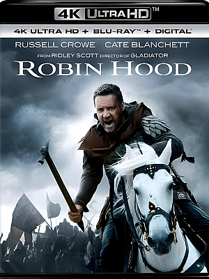 罗宾汉.Robin Hood.2010.2160p.UHD.BluRay.REMUX.HEVC.国语 DTS 5.1 特效中文字幕【54GB】
