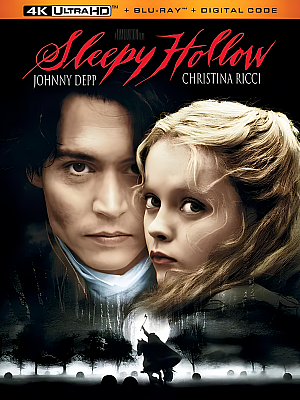 断头谷.Sleepy Hollow.1999.2160p.UHD.BluRay.REMUX.HEVC.国语 AC3 5.1 特效中文字幕 杜比视界【50GB】