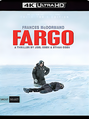 冰血暴.Fargo.1995.2160p.UHD.BluRay.REMUX.HEVC.国语 AC3 5.1 特效中文字幕 杜比世界【56GB】