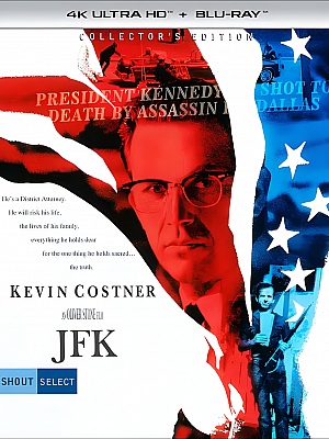刺杀肯尼迪.JFK.1991.2160p.UHD.BluRay.REMUX.HEVC.国语 AC3 5.1 特效中文字幕 杜比世界【77GB】